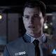 A screen from the PlayStation 4 version of Detroit: Become Human. Epic said on Wednesday that the game will come to PC exclusively on its digital store.